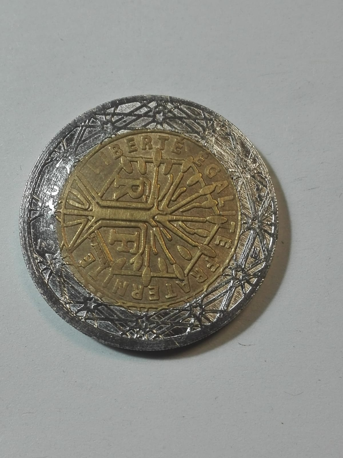 sena coins